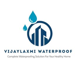 Priya Sharma avatar